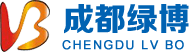 成都石材翻新养护_抛光打蜡结晶_成都石材护理公司-四川成都绿博清洁服务有限公司